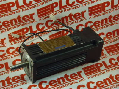 KOLLMORGEN B-204-A-99-056