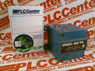 PMC BETA 440S03000000