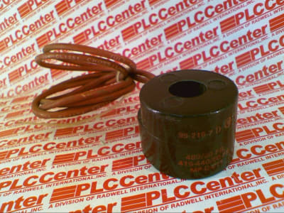ASCO 099-216-7-D