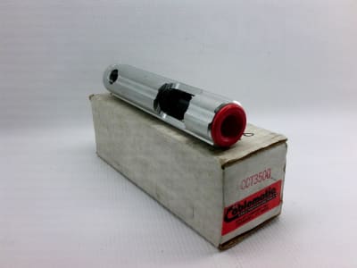 CABLEMATIC CCT-3500