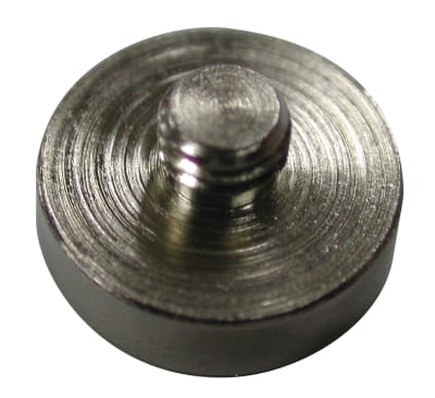 REED INSTRUMENTS SD-VMB