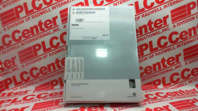 SIEMENS S79220-B3940-F888