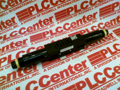 BOSCH 262-180-200-0