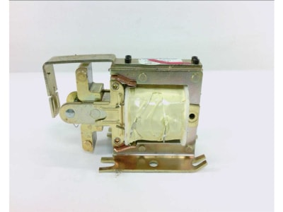 GUARDIAN ELECTRIC CO A420-068505-01