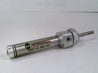 NORGREN RP031X0.500-RAN