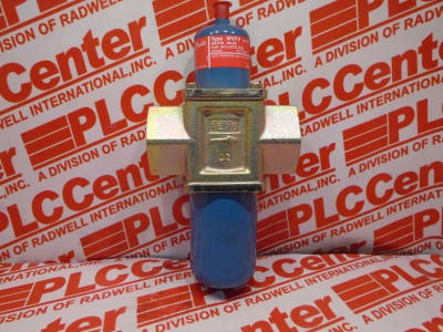 DANFOSS WVFX-32-40