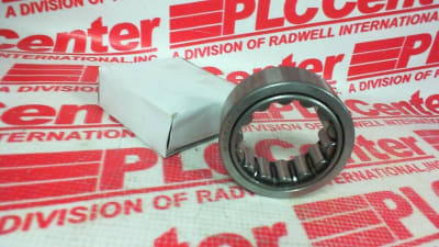 HARLEY DAVIDSON H-D24604-00C