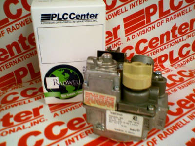 INVENSYS 310-501-509