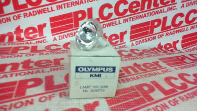 OLYMPUS 3030733