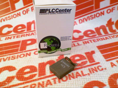 AMERICAN CARBON INDUSTRIES IM9101