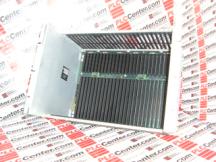 ASEA BROWN BOVERI 1948017A1