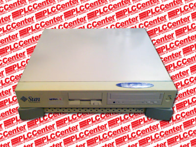 INVENSYS 380-0227-01
