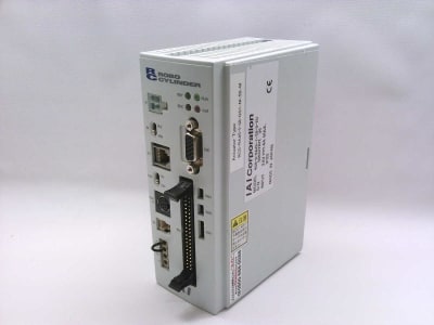 IAI RCS-C-RA45-I-30-0-EU