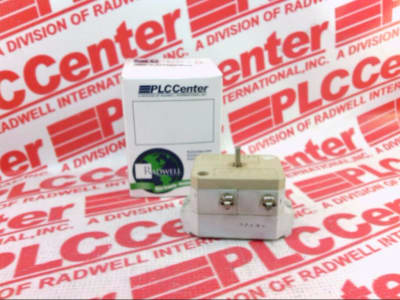 ASEA BROWN BOVERI GHG2888867