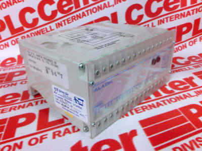 TE CONNECTIVITY 256-TXMU-QQFA-C6