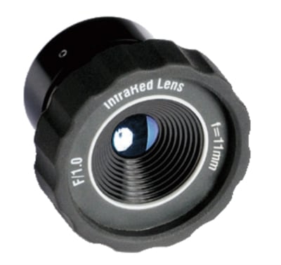 REED INSTRUMENTS RL-11