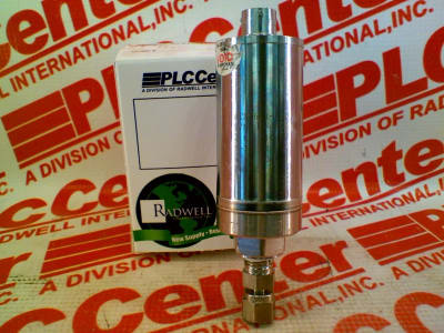 GENERAL ELECTRIC PTX661-A220