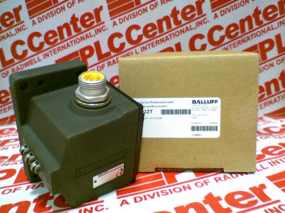 BALLUFF BNS 819-D03-R12-100-10-A036