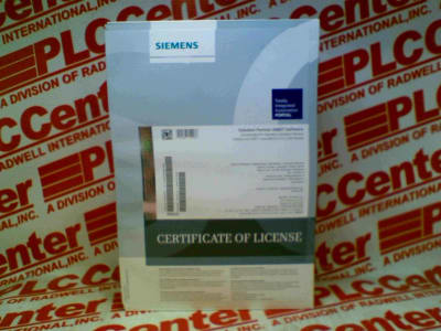 SIEMENS S79220-B4408-F888
