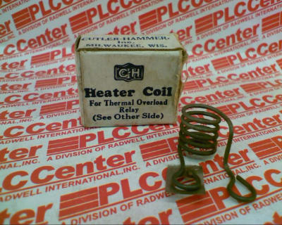EATON CORPORATION 9102-H15A