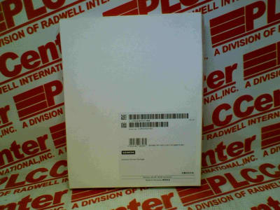 SIEMENS S79220-B4344-F888