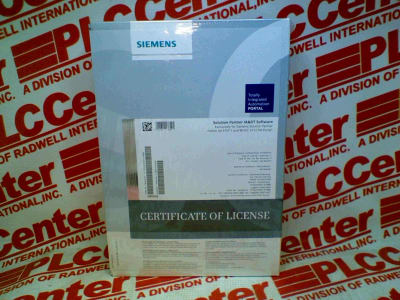 SIEMENS S79220-B5514-F888