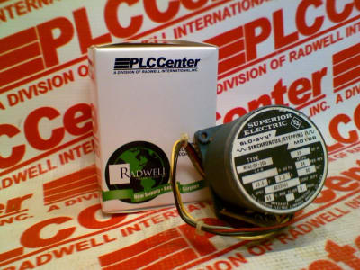 DANAHER MOTION M061-DF-306