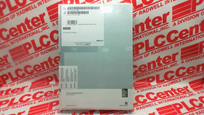 SIEMENS S79220-B3941-F888