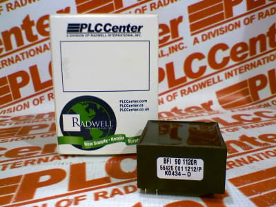 ELEKTRO AUTOMATIK 56425001
