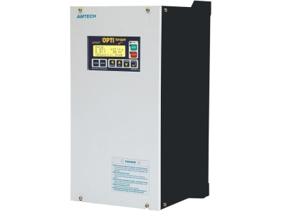 AMTECH AMT-OT-045-2-1-00