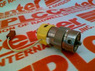 CLIPPARD EVO-3M-12VDC