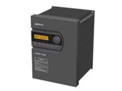 AMTECH AXPERT-VT240S-037HA02000000