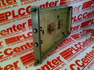 ASEA BROWN BOVERI 6624913F1