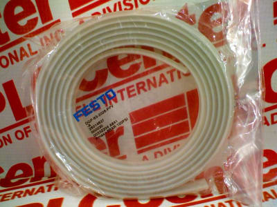 FESTO DGP-63-2026-PPV-A