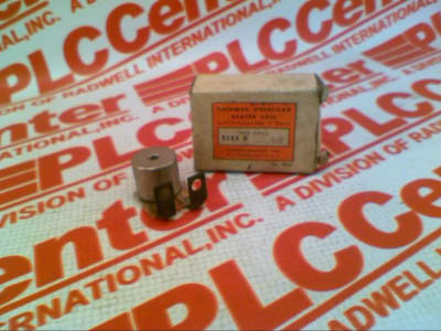 EATON CORPORATION H2974