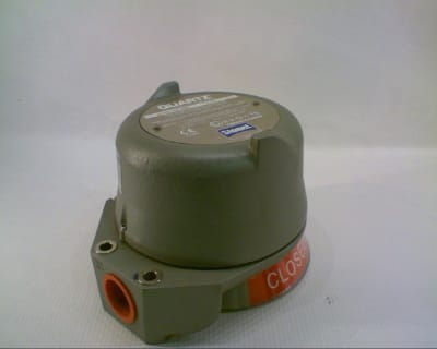 STONEL CORPORATION QX2HR02SRA-NAM02