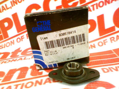GENERAL BEARING 930516414