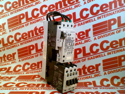 SIEMENS FBM1332-1MM10K6