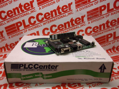 ADVANTECH PCM-4823L-00B1