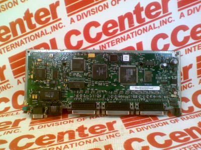 HEWLETT PACKARD COMPUTER J2594-60002