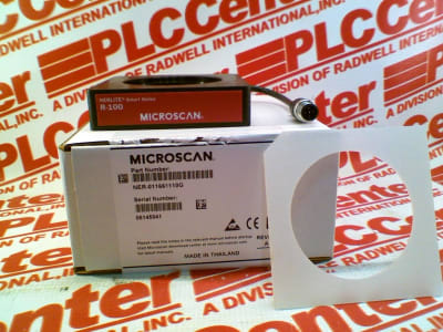 SIEMENS 011661110G