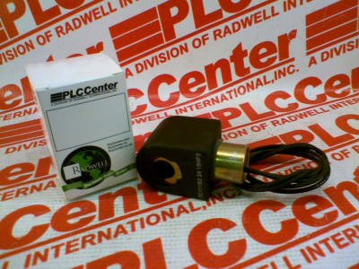 HONEYWELL 7C111B2-24