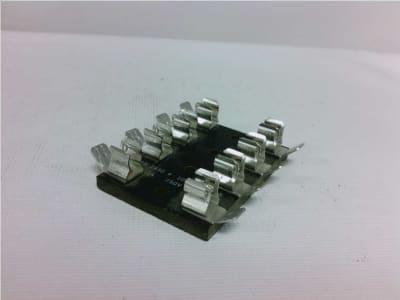 EATON CORPORATION 2430-4