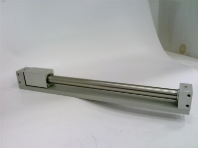 FABCO FGYR15X250