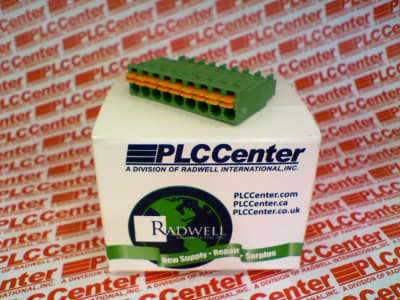 PHOENIX CONTACT FK-MC 0,5/ 9-ST-2,5