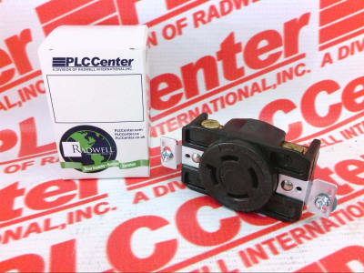 EATON CORPORATION AHL1520R