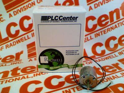 KENDRION D24BORFDS942012V