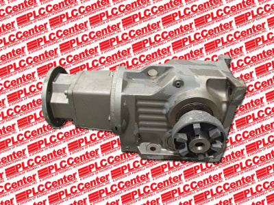 SEW EURODRIVE K-87AM256-KS