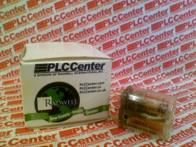 AMERICAN ZETTLER AZ420-V10-4H