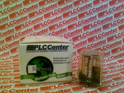 TE CONNECTIVITY ZL90008